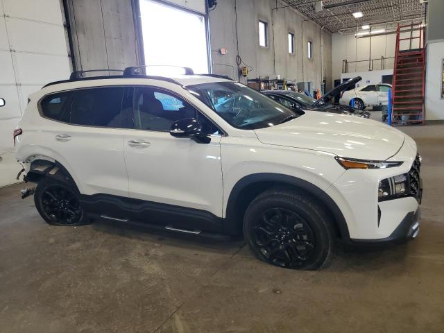 2023 HYUNDAI SANTA FE X 5NMS6DAJ8PH587161