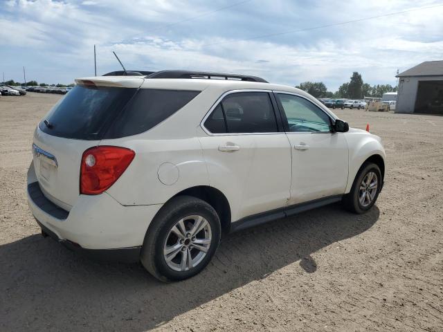 2015 CHEVROLET EQUINOX LT 1GNALBEK2FZ144176