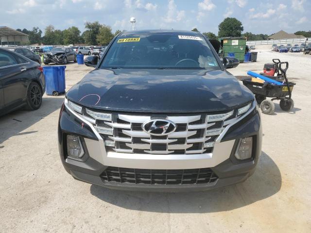 2024 HYUNDAI SANTA CRUZ #3297062489