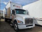 Top Destinations for Shipping Cars from the USA