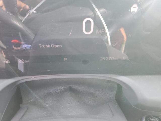 2024 BUICK ENCORE GX KL4AMESLXRB163831