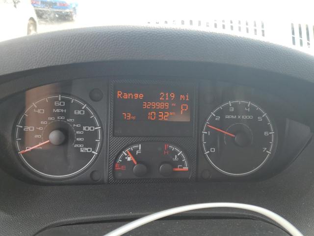 2021 RAM PROMASTER - 3C6LRVDG0ME530514