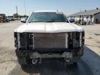 Lot #3292542696 2014 CHEVROLET SILVERADO K1500 LTZ