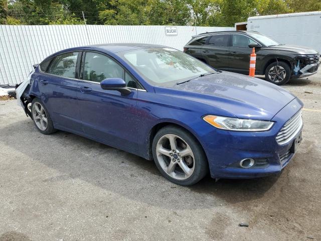 2016 FORD FUSION S 3FA6P0G71GR396349