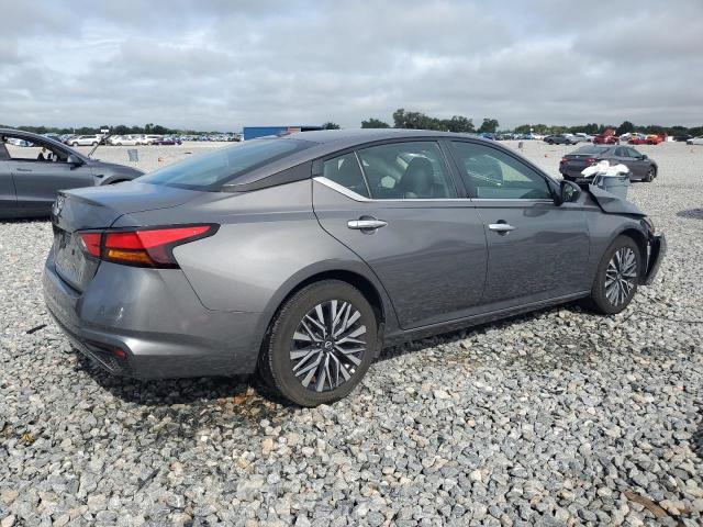 2025 NISSAN ALTIMA SV 1N4BL4DV5SN320794