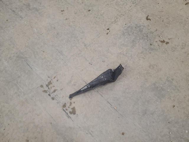 2019 JEEP CHEROKEE L - 1C4PJMDX0KD463343