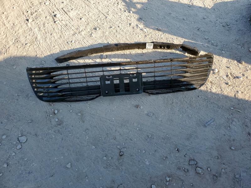 2020 TOYOTA CAMRY LE 4T1C11AK6LU357188