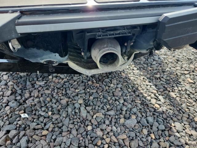 2017 YAMAHA MARINE/TRL #3305321308