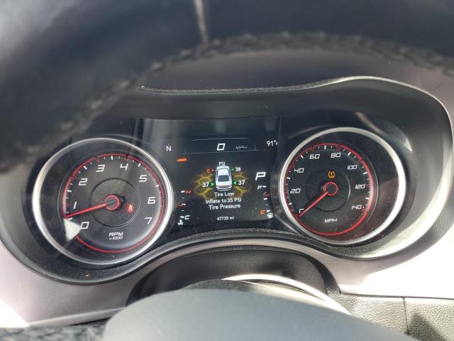 2023 DODGE CHARGER SX 2C3CDXBG5PH659688