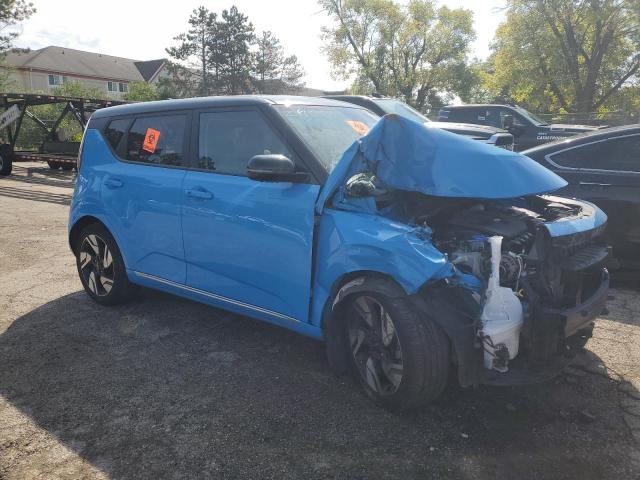 2023 KIA SOUL GT LI KNDJ53AU7P7213585