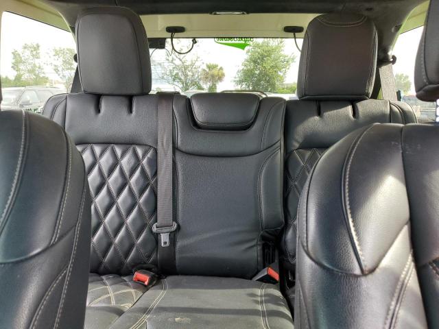 2020 JEEP WRANGLER U 1C4HJXEN1LW109341