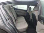 Lot #3292426551 2018 HYUNDAI ELANTRA SEL