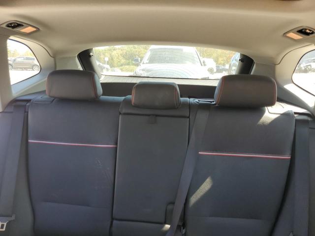 2015 BMW X1 XDRIVE2 - WBAVL1C59FVY39616