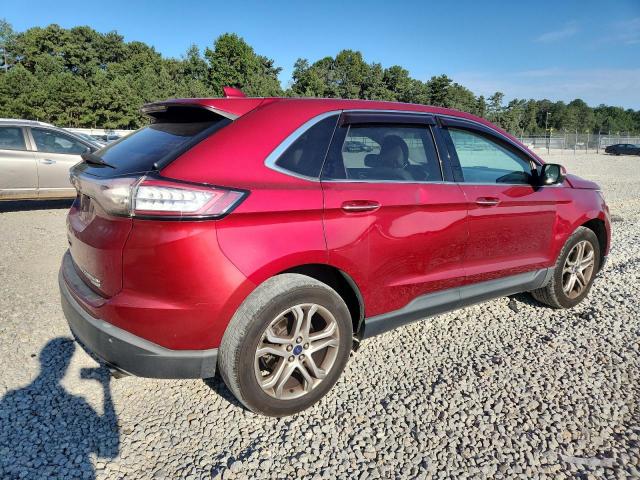 2015 FORD EDGE TITAN 2FMTK3K90FBB41254