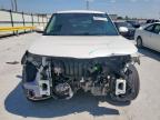 Lot #3293503406 2023 KIA SOUL LX