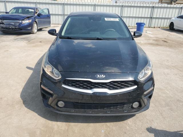 2020 KIA FORTE FE - 3KPF24AD2LE257508
