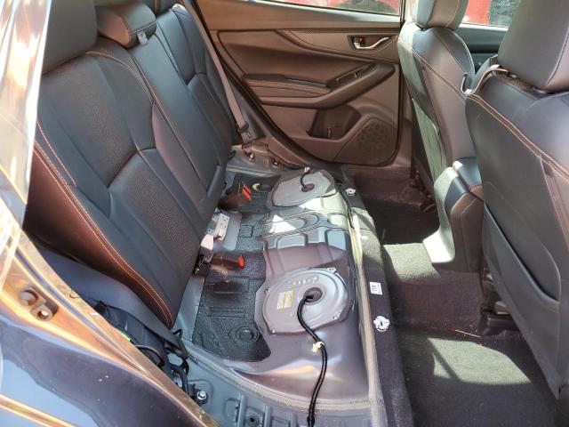 2021 SUBARU CROSSTREK JF2GTHNC7MH383872