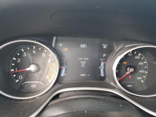 2021 JEEP COMPASS LI - 3C4NJDCB5MT512899