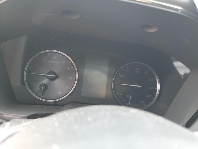 2020 SUBARU LEGACY PRE 4S3BWAE65L3007572