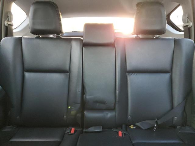 2017 TOYOTA RAV4 LIMIT 2T3YFREV4HW321203