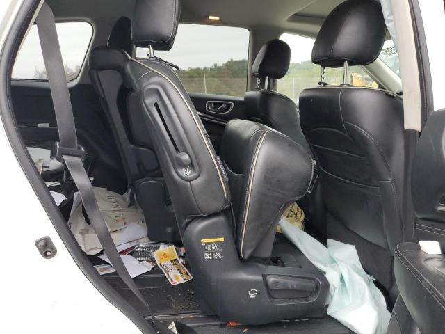 2018 INFINITI QX60 5N1DL0MM5JC531017