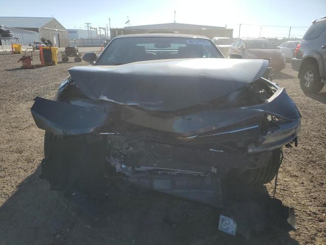 2016 CHEVROLET CAMARO LT - 1G1FD3DS2G0183111