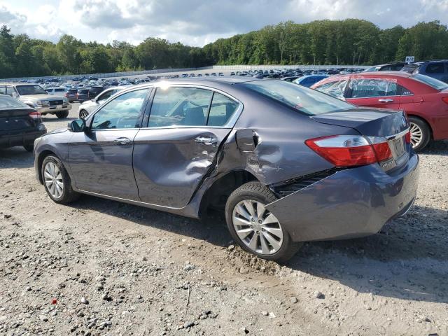 2015 HONDA ACCORD EXL 1HGCR3F83FA000404
