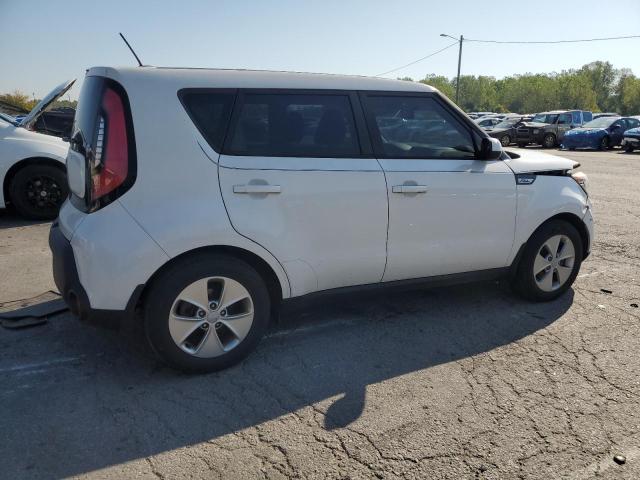 2016 KIA SOUL KNDJN2A28G7266384