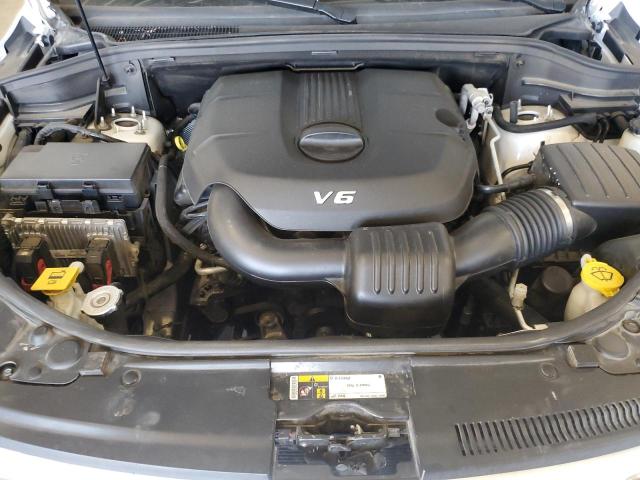 2015 JEEP GRAND CHER 1C4RJFBG6FC761494