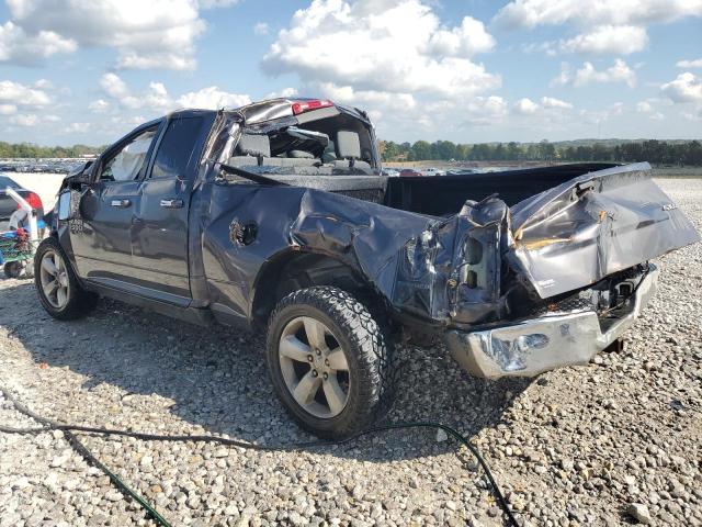 2014 RAM 1500 SLT - 1C6RR7GT3ES260126