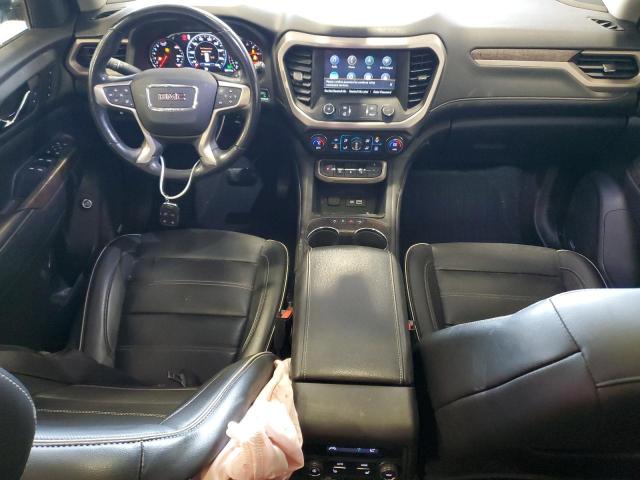 2021 GMC ACADIA DEN 1GKKNXLS0MZ163950