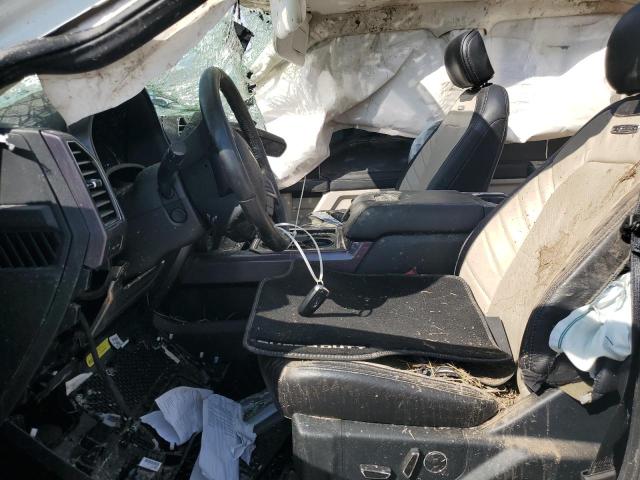 2020 FORD F250 SUPER 1FT7W2BT6LEE30915