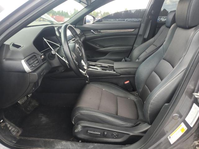 2020 HONDA ACCORD SPO 1HGCV1F37LA136812