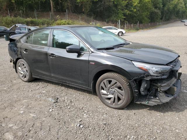 2023 SUBARU LEGACY SPO 4S3BWGG69P3009069