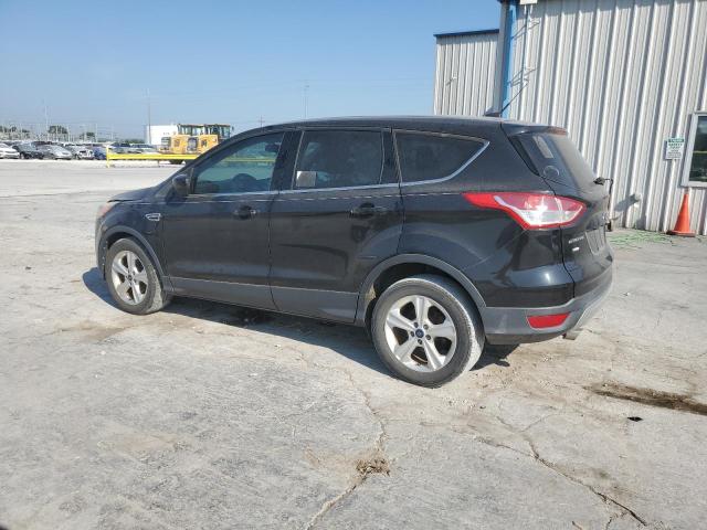 2015 FORD ESCAPE SE 1FMCU0GX1FUB40074
