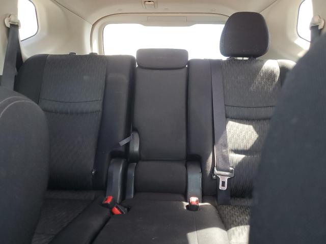 2018 NISSAN ROGUE S JN8AT2MV7JW307021