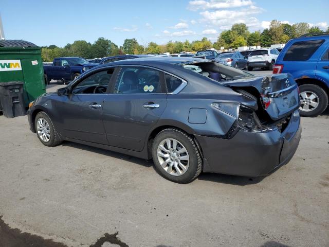 2016 NISSAN ALTIMA 2.5 1N4AL3AP4GN390919