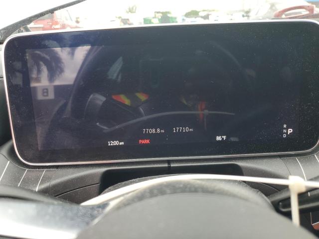 2022 MERCEDES-BENZ C 300 4MAT W1KAF4HB7NR045140