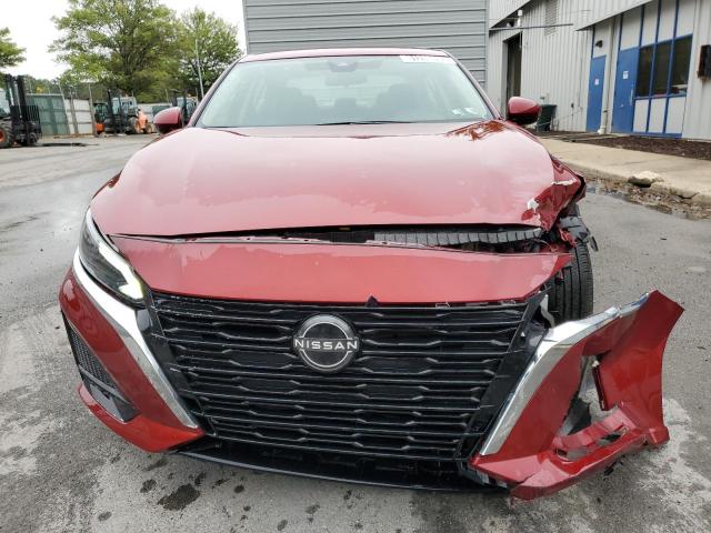 2023 NISSAN ALTIMA SV 1N4BL4DV4PN416388