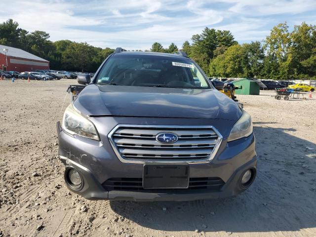 2017 SUBARU OUTBACK 2. - 4S4BSAFC9H3237621