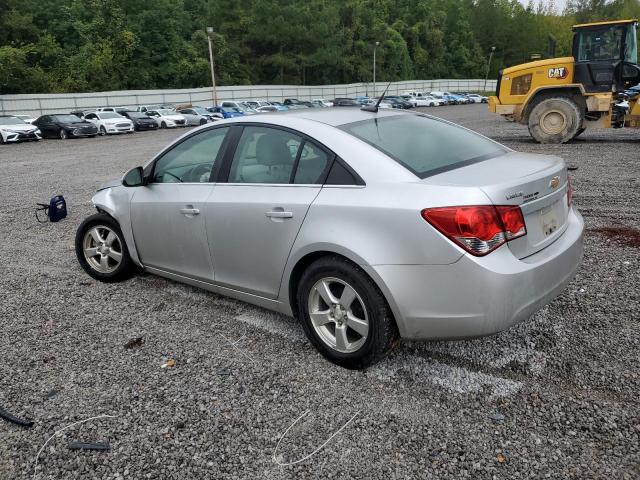 2012 CHEVROLET CRUZE LT - 1G1PF5SC1C7159339
