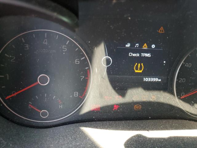 2017 KIA OPTIMA SX 5XXGW4L22HG137954