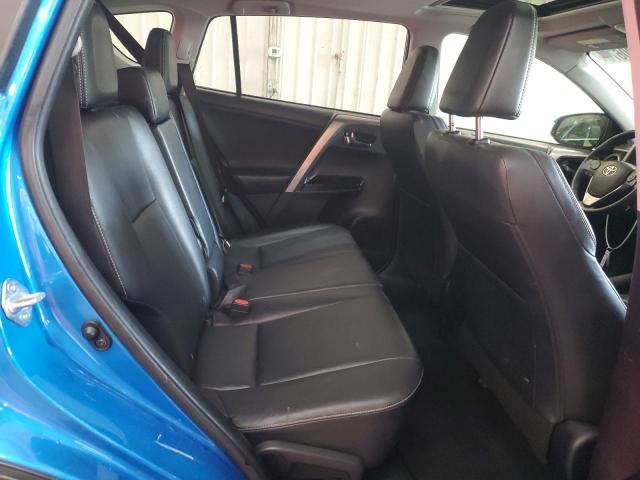2018 TOYOTA RAV4 LIMIT JTMDFREV7JD236132