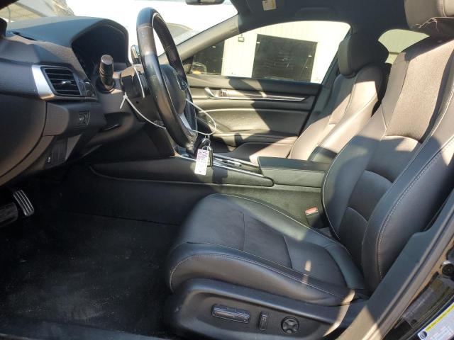 2021 HONDA ACCORD SPO 1HGCV1F32MA089996