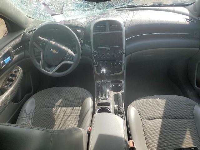 2015 CHEVROLET MALIBU 1LT - 1G11C5SL1FF162508