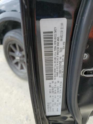 2016 RAM 1500 REBEL #3302855919