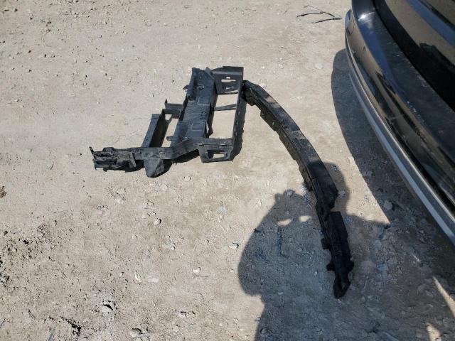 2015 BMW X5 SDRIVE3 #3298155244