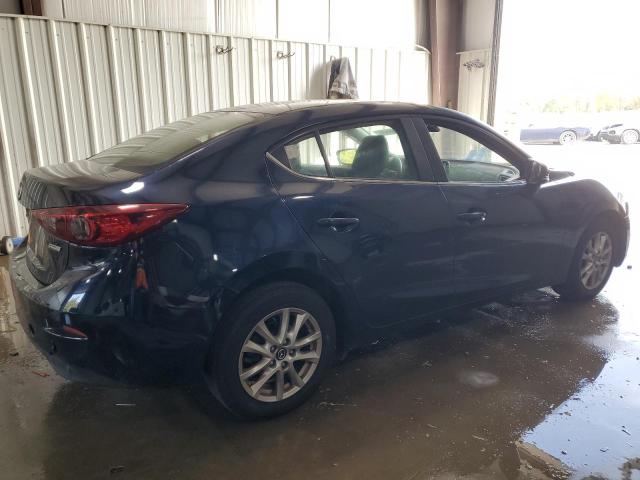 2018 MAZDA 3 SPORT 3MZBN1U71JM171942