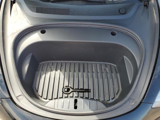 2022 TESLA MODEL 3 5YJ3E1EA4NF290371