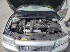 Lot #3305666722 2004 VOLVO S80 T6 ELI